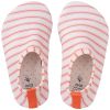 Chaussures de bain Rayures d'été (pointures 21-22) Fresk Produit 3