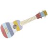 Set de 3 instruments de musique Rayures Kindsgut Produit 3