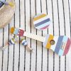 Set de 3 instruments de musique Rayures Kindsgut Ambiance 6