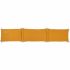 Tour de lit ocre Les jolis trop beaux (pour lits 60 x 120 cm) - Moulin Roty Tour de lit ocre Les jolis trop beaux (pour lits 60 x 120 cm) - Moulin Roty