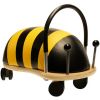 Porteur Wheely Bug abeille (Grand modèle) - Wheely Bug