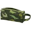 Trousse scolaire Crocodiles A Little Lovely Company Produit 1
