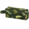Trousse scolaire Crocodiles A Little Lovely Company Produit 3