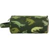 Trousse scolaire Crocodiles A Little Lovely Company Produit 4