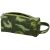 Variation Vert du produit Trousse scolaire Crocodiles de la marque A Little Lovely Company