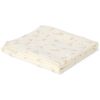Couverture bébé Baby Bunny (110 x 140 cm) Little Dutch Produit 2