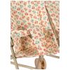 Poussette double pour poupée Lumina Konges Slojd Produit 3