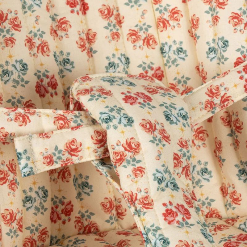 Poussette pour poupée Lumina Konges Slojd Produit 3