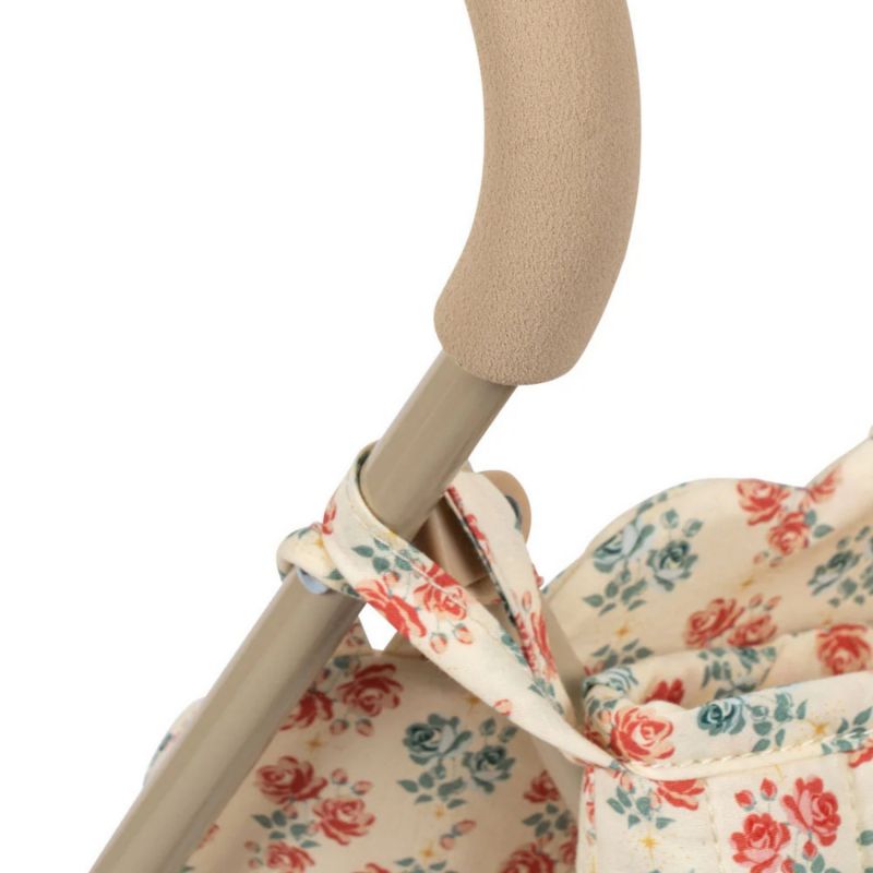 Poussette pour poupée Lumina Konges Slojd Produit 4