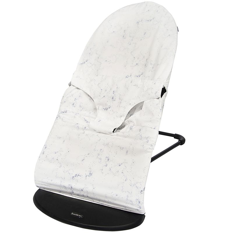Housse de protection pour transat Babybjörn Cosmos Les Rêves d'Anaïs
