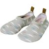 Chaussures d'eau Croco (pointures 19-20)  par Fresk