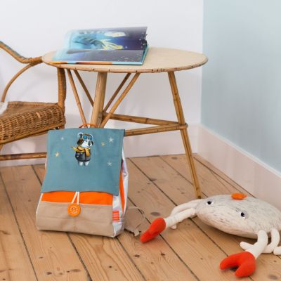 Sac à dos Koalaviateur