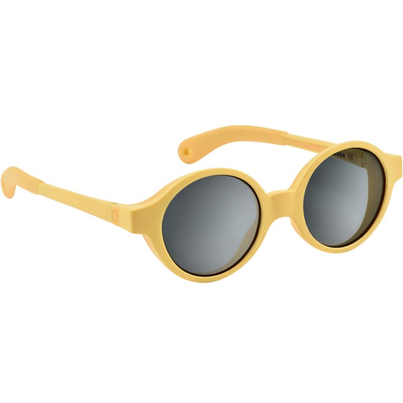 Lunettes de soleil Pollen (9-24 mois) Béaba