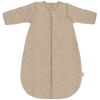 Gigoteuse à manches amovibles Merino Wool Felted Natural (6-18 mois) Jollein Produit 1