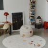 Pouf Solar System  par Lorena Canals