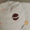 Pouf Solar System  par Lorena Canals