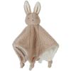 Doudou Lapin Baby bunny - Little Dutch