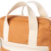 Sac à dos bébé Sunshine Cinnamon  par Nobodinoz