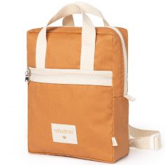 Cartable Nobodinoz Pasteurinstituteindia Com