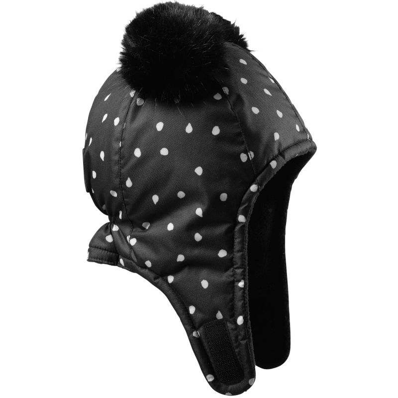 Bonnet chapka Dot (6-12 mois) Elodie Details