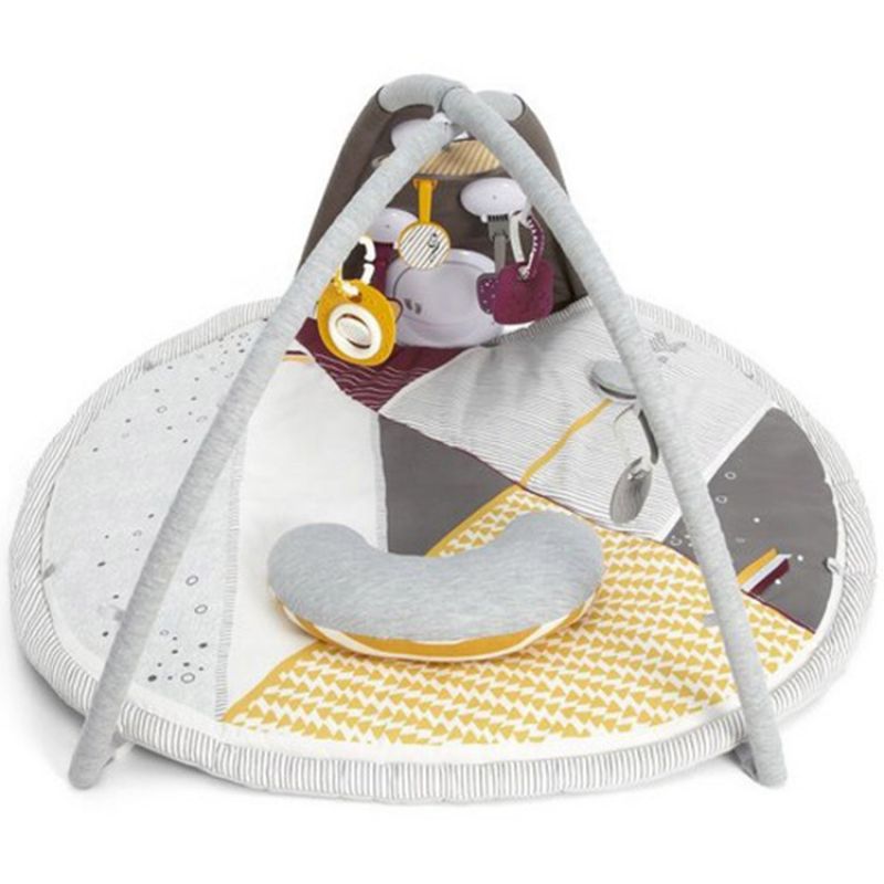 Tapis d'éveil Magic Stargaze Mamas and Papas