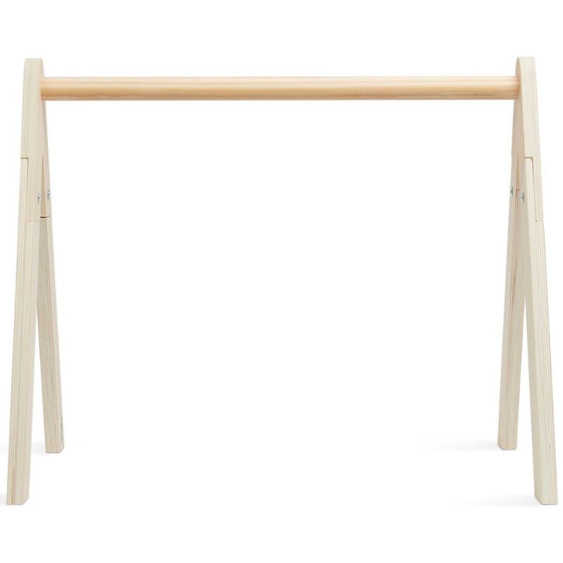 Arche d'activités en bois - Reconditionné Jollein Produit 3