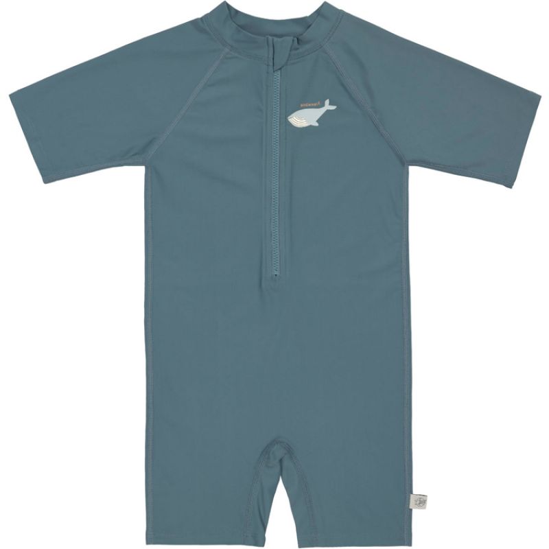 Combinaison anti-UV Baleine (13-18 mois) Lässig