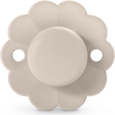 Sucette réversible SXPRO 0-6mois Wonder Mauve Chalk - Suavinex