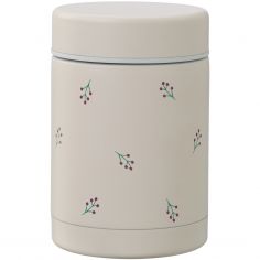 Thermos alimentaire Berries (300 ml) - Fresk