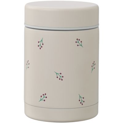 Thermos alimentaire Berries (300 ml) Fresk