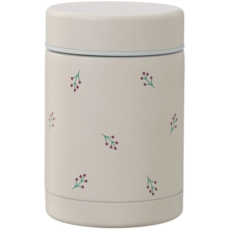 Thermos alimentaire Berries (300 ml) Fresk Produit 1 grande taille