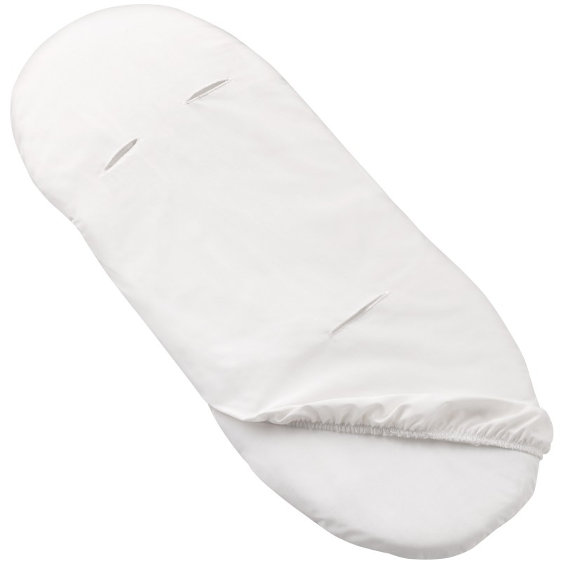 Drap housse pour nacelle windoo Bébé Confort