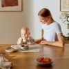 Set de table Jude All Together Liewood Ambiance 4