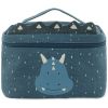 Sac isotherme Mr. Triceratops Trixie Produit 1