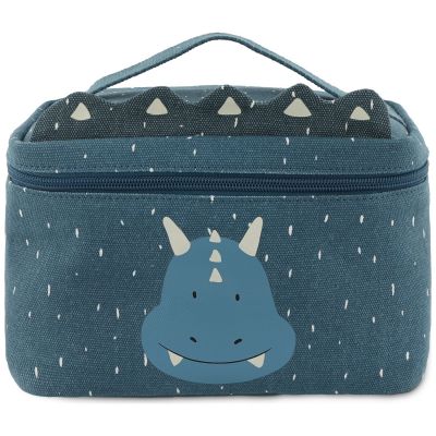 Sac isotherme Mr. Triceratops  par Trixie