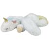 Peluche Nemu Nemu Licorne (20 cm) - Trousselier