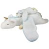 Peluche Nemu Nemu Licorne (20 cm) Trousselier Produit 3
