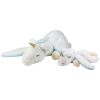 Peluche Nemu Nemu Licorne (20 cm) Trousselier Produit 4