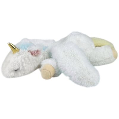 Peluche Nemu Nemu Licorne (20 cm)
