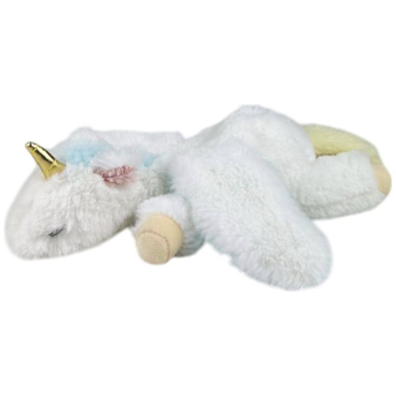 Peluche Nemu Nemu Licorne (20 cm) Trousselier Produit 1