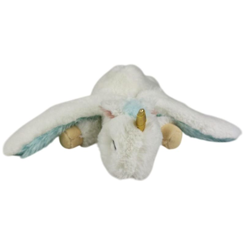 Peluche Nemu Nemu Licorne (20 cm) Trousselier Produit 2