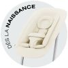 Transat Canvas White Cybex Produit 8