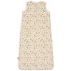 Gigoteuse légère en jersey Flower Fairies TOG 0,5 (3-6 mois) Jollein Produit 3