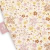 Gigoteuse légère en jersey Flower Fairies TOG 0,5 (3-6 mois) Jollein Produit 4