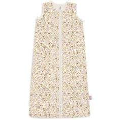 Gigoteuse légère en jersey Flower Fairies TOG 0,5 (3-6 mois) - Jollein