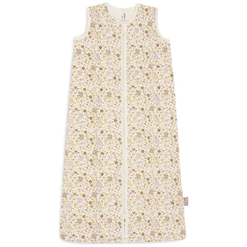 Gigoteuse légère en jersey Flower Fairies TOG 0,5 (3-6 mois) Jollein Produit 1
