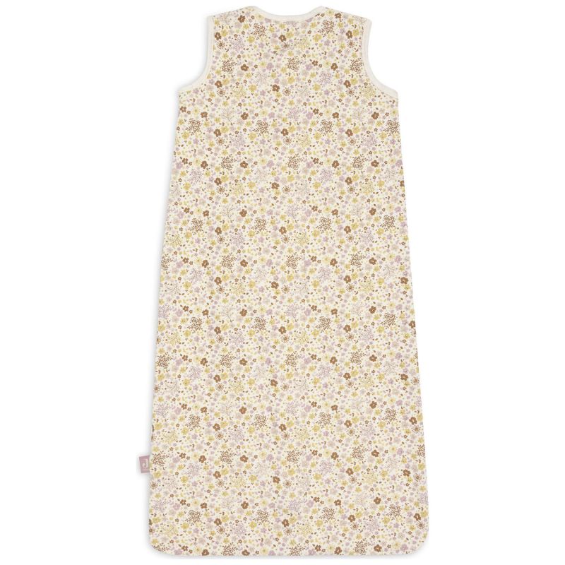 Gigoteuse légère en jersey Flower Fairies TOG 0,5 (3-6 mois) Jollein Produit 3