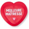 Miroir de poche Meilleure Maîtresse Atelier Wagram Produit 1