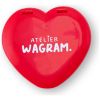 Miroir de poche Meilleure Maîtresse Atelier Wagram Produit 3