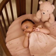 Gigoteuse légère en jersey Pretty Picnic TOG 0,5 (6-18 mois)